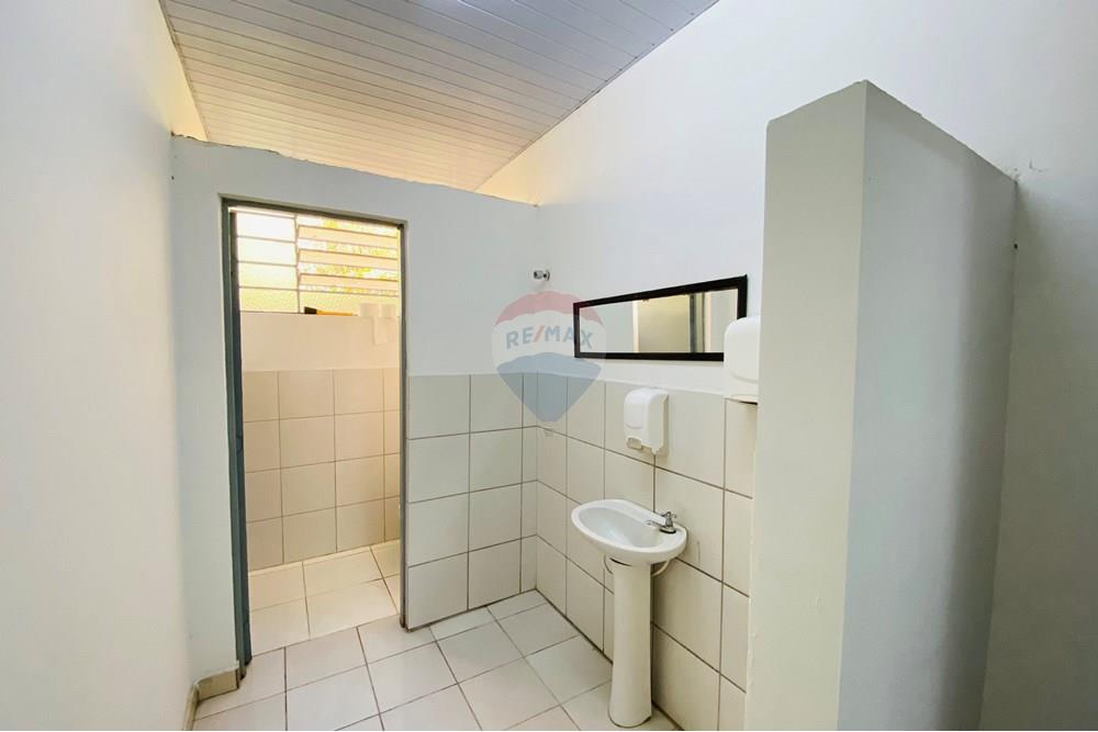 Cj. Comercial/ Sala - Venda - Atibaia , São Paulo - IMG_1509.jpg - 690921105-67