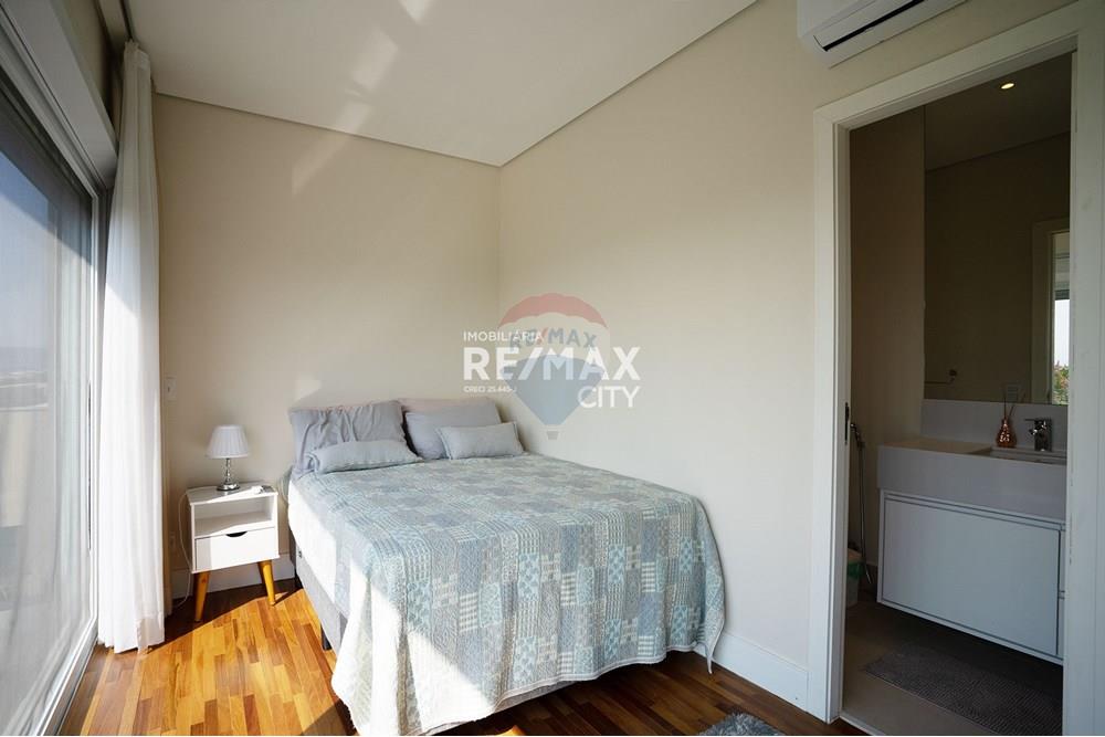 Casa de Condomínio - Venda - Itupeva , São Paulo - 8.jpg - 690801020-94