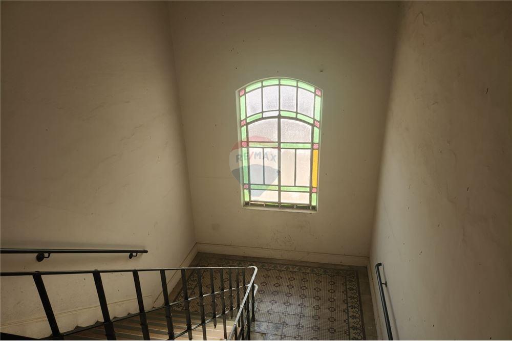 Prédio Inteiro, 2070 m² - Foto 91