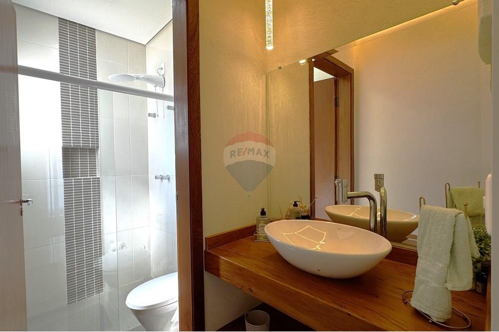 Casa - Venda - Jarinu , São Paulo - z10.JPEG - 691121003-15