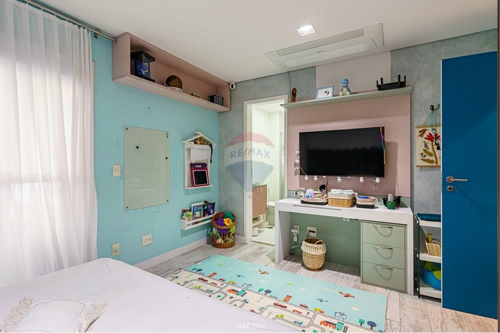 Cobertura - Venda - Jundiaí , São Paulo - TAKEONE-2858.jpg - 690791192-21