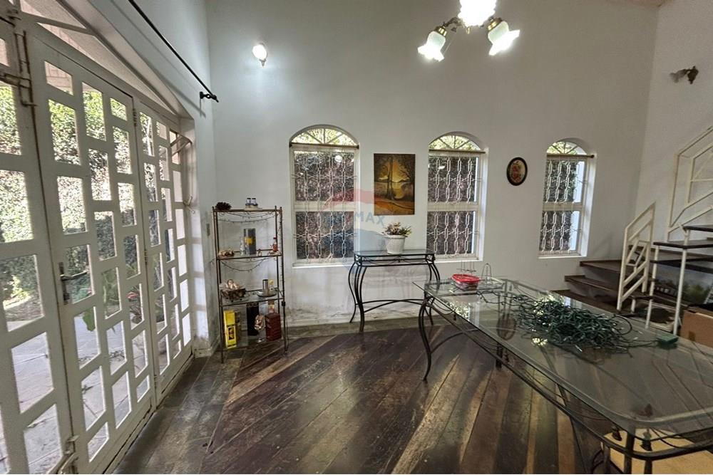 Casa - Alugar - Bragança Paulista , São Paulo - 0904.jpg - 690041085-65