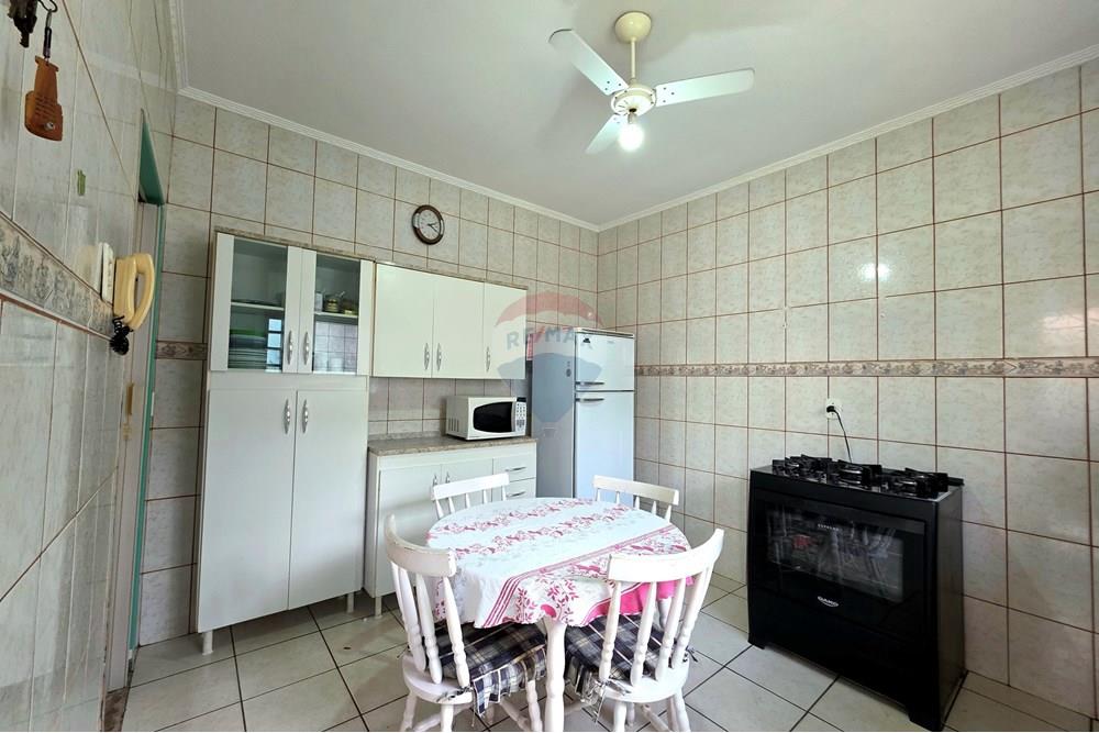 Chácara / Sítio / Fazenda - Venda - Jaguariúna , São Paulo - 20250627_142120.jpg - 690671050-29