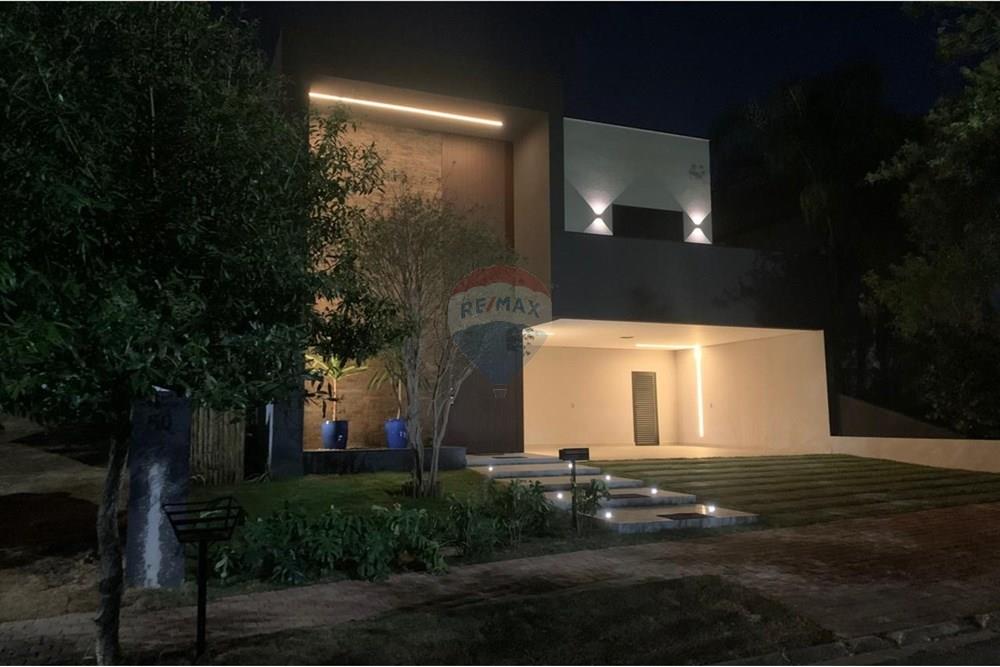 Casa de Condomínio - Venda - Santana de Parnaíba , São Paulo - PHOTO-2024-11-25-17-18-41 (1).jpg - 691021016-45