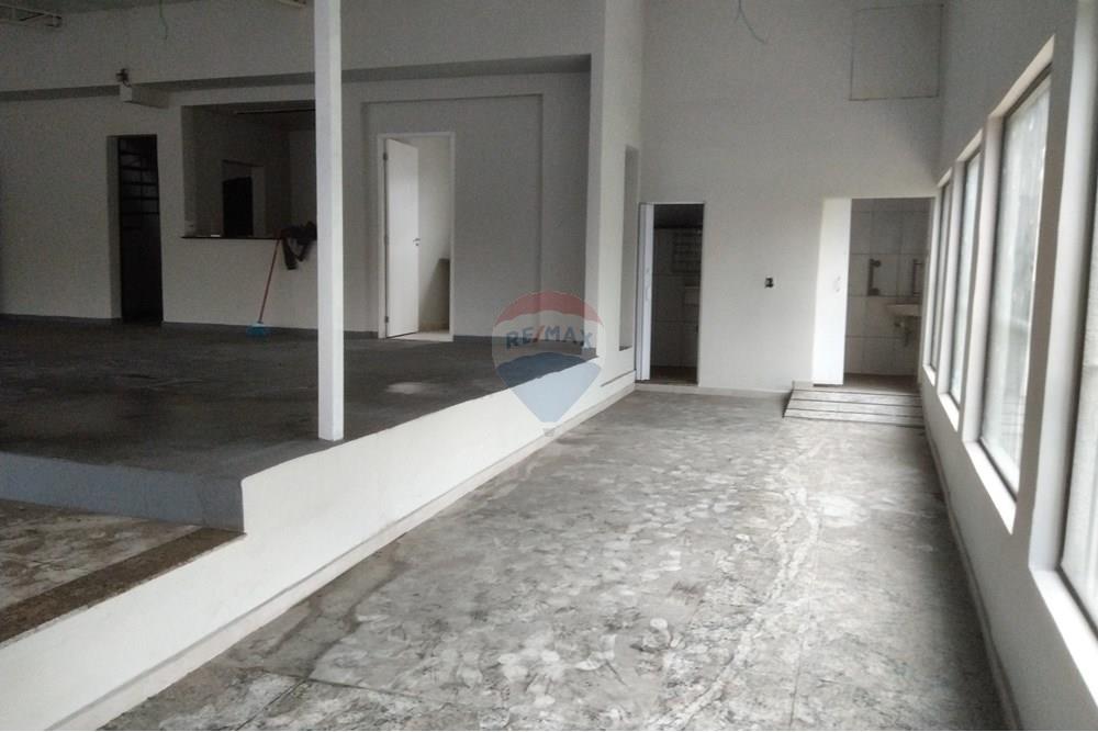 Galpão - Alugar - Bragança Paulista , São Paulo - 1731685057340.jpg - 690041127-64