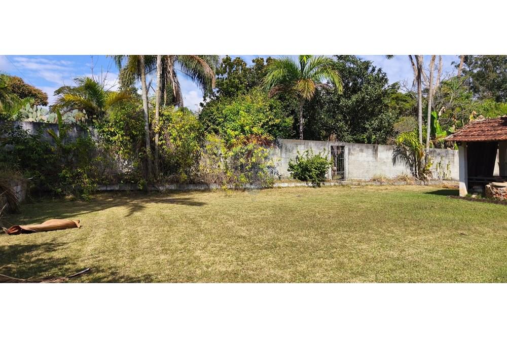 Chácara / Sítio / Fazenda - Venda - Mogi Guaçu , São Paulo - 5.jpeg - 690521018-208
