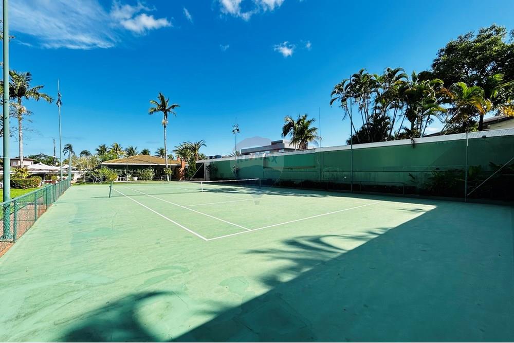 Casa de Condomínio - Venda - Guarujá , São Paulo - IMG_4066.jpeg - 690981024-359