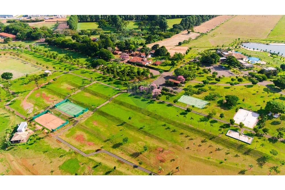 Terreno - Venda - Jaguariúna , São Paulo - DJI_20240322160858_0067_D.jpg - 690671066-17