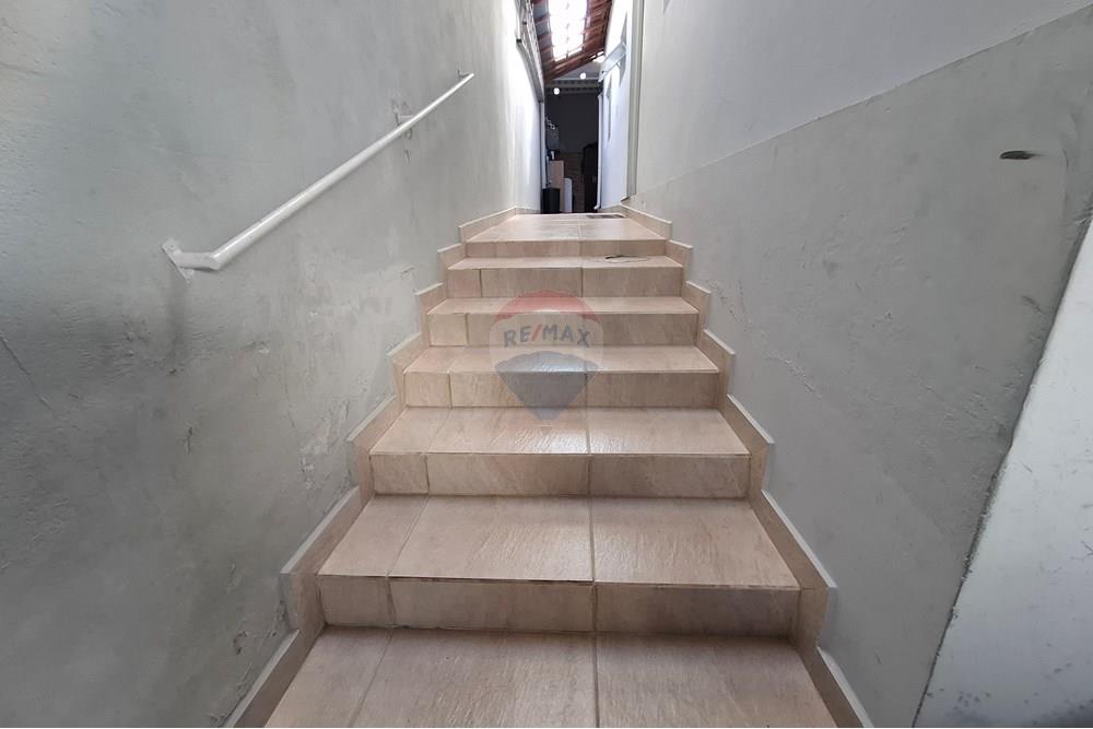 Casa - Venda - Mogi Mirim , São Paulo - 20250830_160237.jpg - 690751025-135