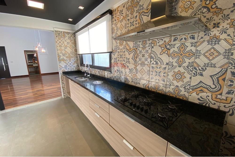Casa de Condomínio - Alugar - Bragança Paulista , São Paulo - leandro portal 59.jpeg - 690041137-36