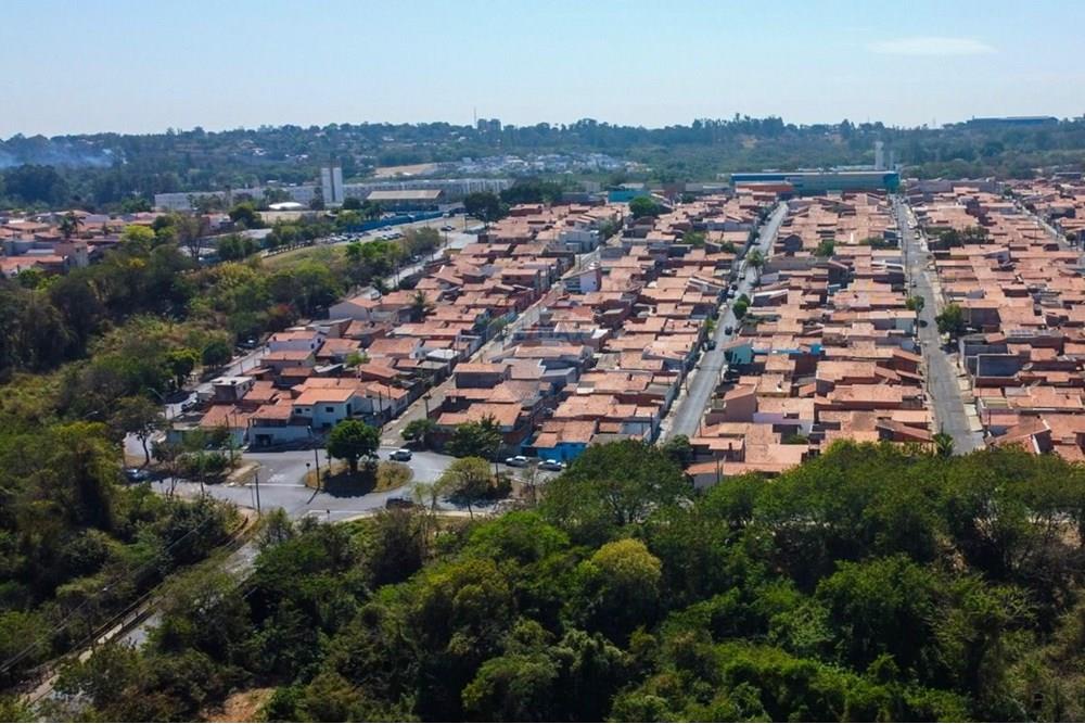 Terreno - Venda - Piracicaba , São Paulo - WhatsApp Image 2025-09-18 at 14.00.28 (2).jpeg - 690781107-42