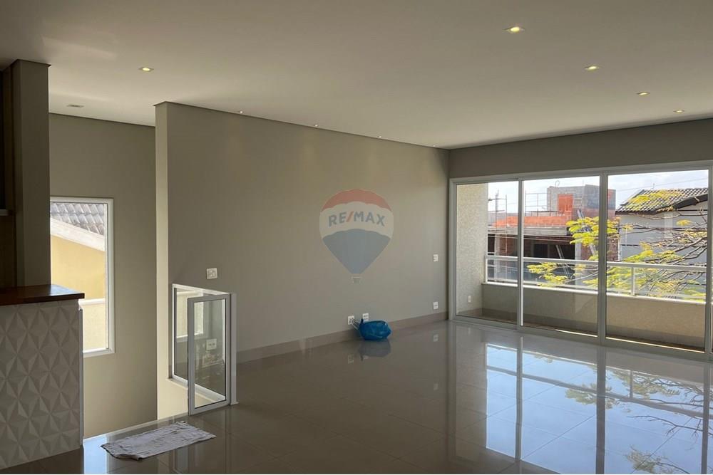 Casa de Condomínio - Alugar - Bragança Paulista , São Paulo - Silvio Euroville.jpg21.jpg - 690041099-13