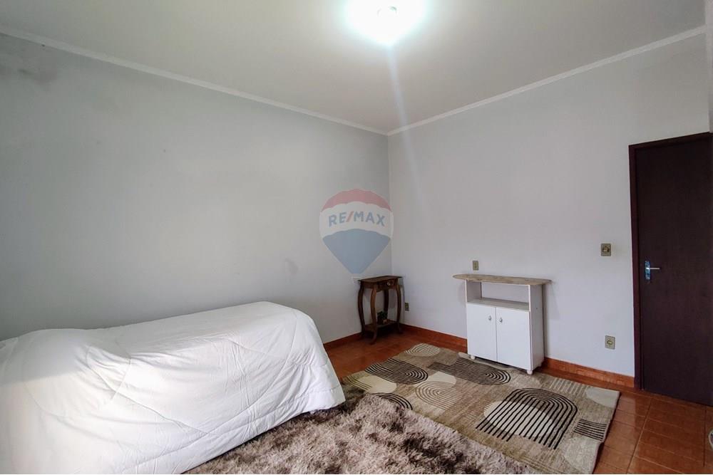 Casa - Venda - Jaguariúna , São Paulo - 31.jpg - 690671008-317