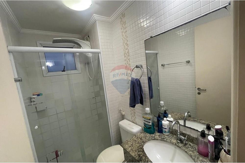 Apartamento - Venda - Guarujá , São Paulo - WhatsApp Image 2025-10-25 at 11.56.04 (10).jpeg - 690501004-1050