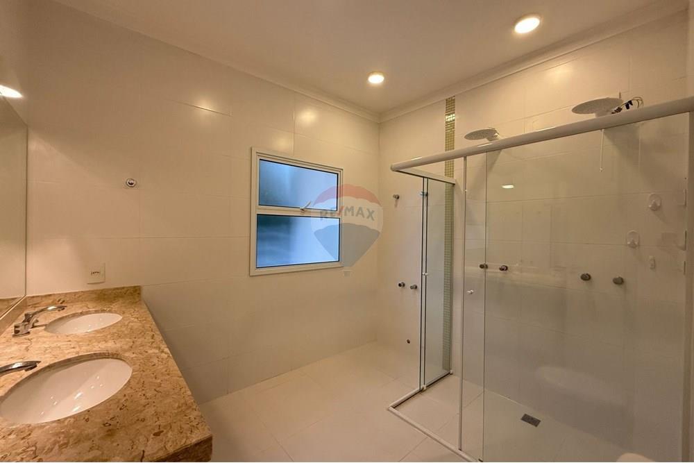 Casa de Condomínio - Alugar - Vinhedo , São Paulo - WhatsApp Image 2025-05-29 at 5.33.44 PM (1).jpeg - 690681012-85