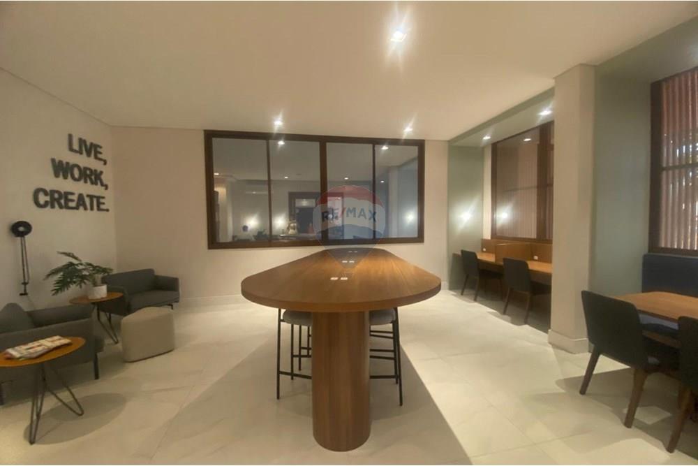 Apartamento - Alugar - Campinas , São Paulo - WhatsApp Image 2025-10-28 at 19.02.25 (12).jpeg - 690681167-60