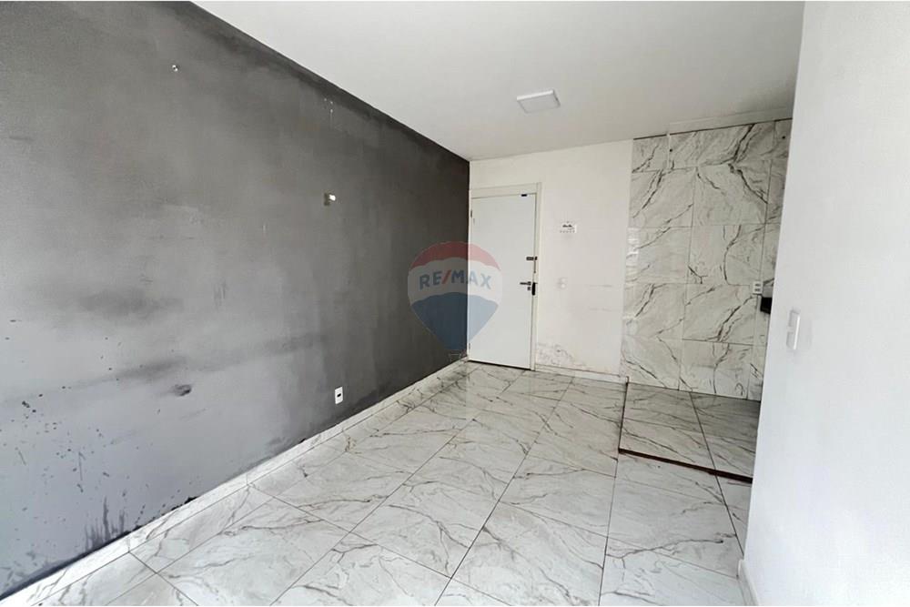 Apartamento - Venda - Cotia , São Paulo - WhatsApp Image 2025-11-03 at 22.51.14 (1).jpeg - 691151005-52