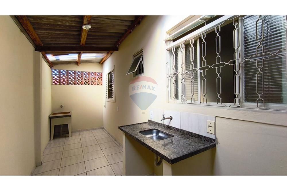 Casa - Alugar - Mogi Guaçu , São Paulo - 10.jpeg - 690521018-183