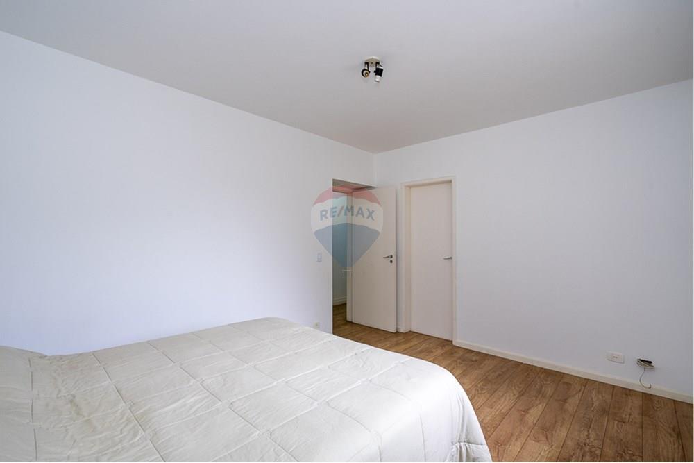 Casa de Condomínio - Venda - Santana de Parnaíba , São Paulo - A7M09379.jpg - 690951036-6