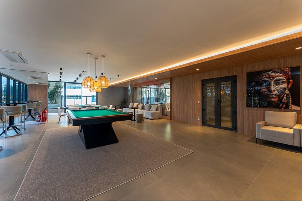 Apartamento - Venda - Barueri , São Paulo - DSC07970.jpg - 691081005-9