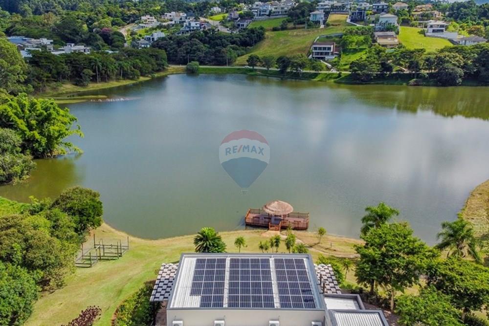 Casa - Venda - Itatiba , São Paulo - foto imobiliaria luciane-2.jpg - 690661020-148