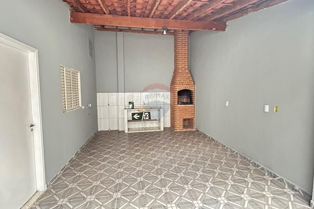 Casa - Venda - Nova Odessa , São Paulo - IMG_1083.jpg - 690641010-565