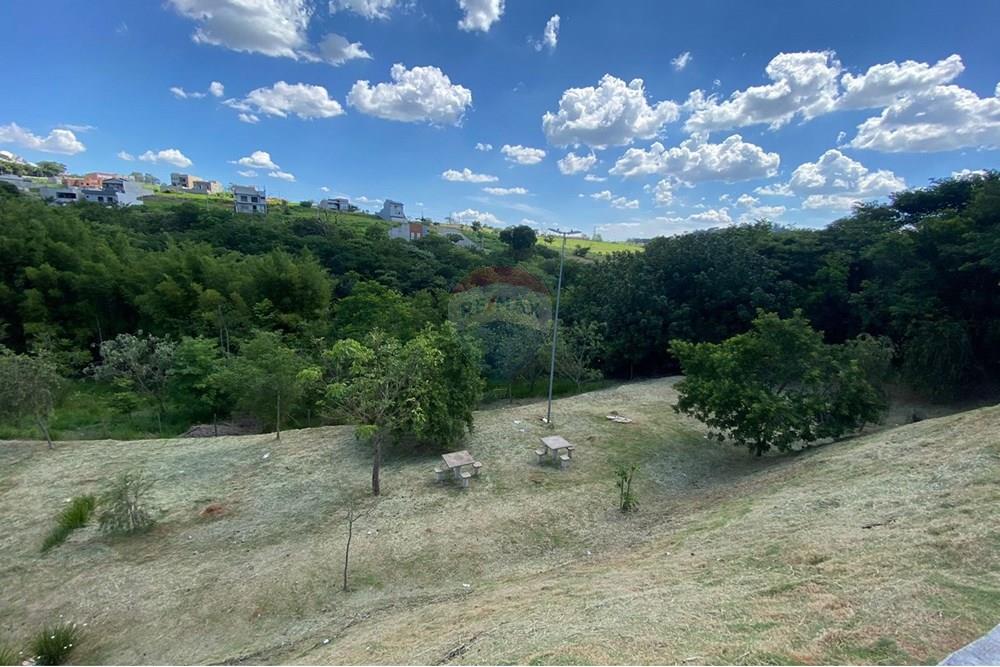 Terreno - Venda - Bragança Paulista , São Paulo - 73a50192-7428-4736-94a5-c2edcd0b8ee7.jpeg - 690041006-282