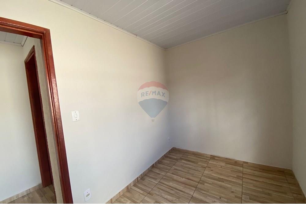 Casa - Alugar - Mogi Guaçu , São Paulo - WhatsApp Image 2025-07-08 at 14.45.47.jpeg - 690281038-204