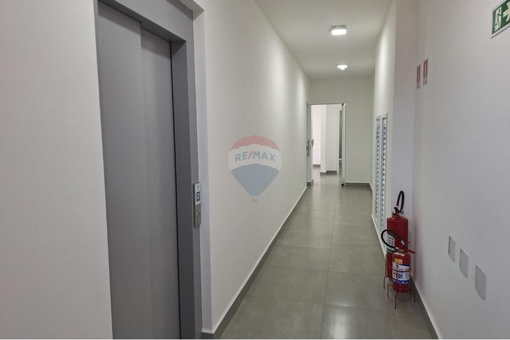 Cj. Comercial/ Sala - Alugar - Bragança Paulista , São Paulo - aa.jpg - 690141108-21