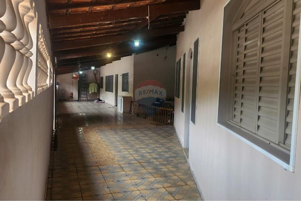 Casa - Venda - Paulínia , São Paulo - foto 4.jpg - 690511152-6