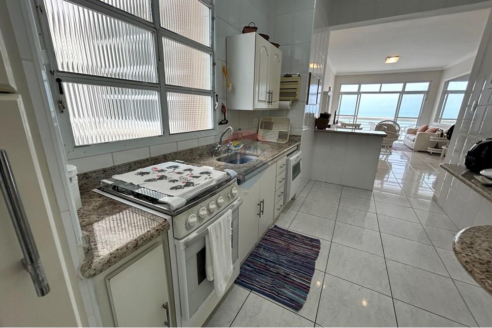 Apartamento - Venda - Guarujá , São Paulo - 2025-08-08 14.45.44.jpg - 690551062-50