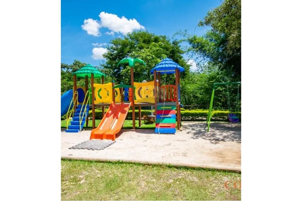 Casa de Condomínio - Alugar - Atibaia , São Paulo - dd68efd4-a873-4726-ac89-ae35f5fdaa5e.jpg - 690471111-54