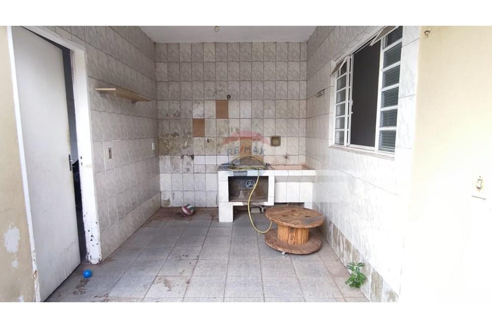 Casa - Alugar - Mogi Mirim , São Paulo - 05.jpg - 690751036-67