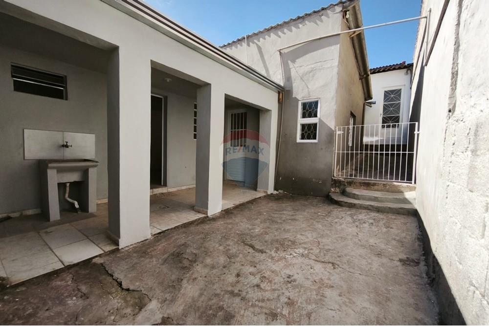 Casa - Venda - Bragança Paulista , São Paulo - Imagem do WhatsApp de 2025-06-02 à(s) 11.33.35_1be3c034.jpg - 690141091-70