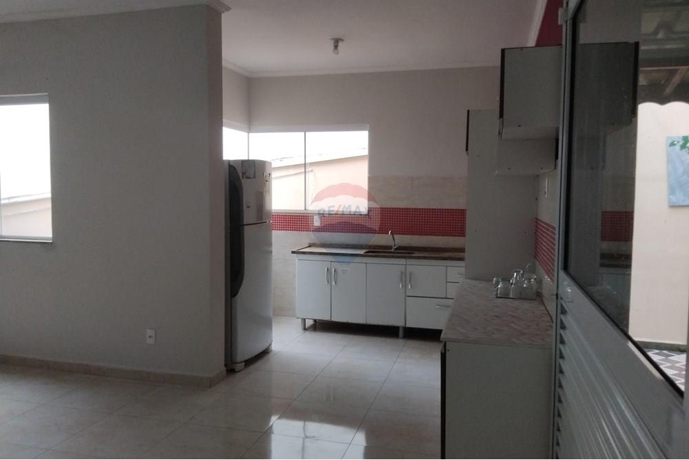 Sobrado - Alugar - Bragança Paulista , São Paulo - 1745618783759.jpg - 690041127-60