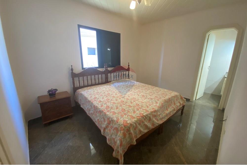 Apartamento - Venda - Guarujá , São Paulo - IMG_5969.jpeg - 690821045-88