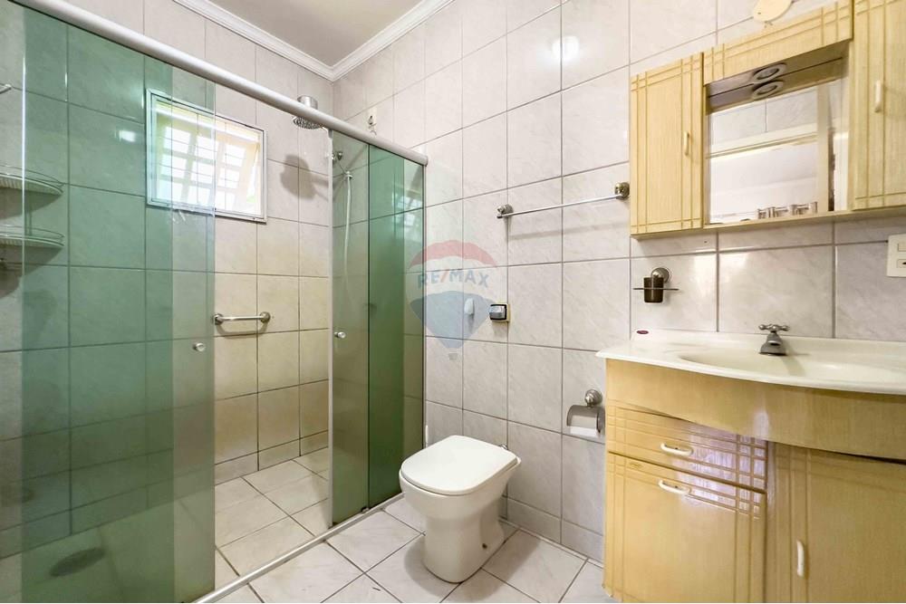 Chácara / Sítio / Fazenda - Venda - Campinas , São Paulo - 1 (60).jpg - 691181018-26