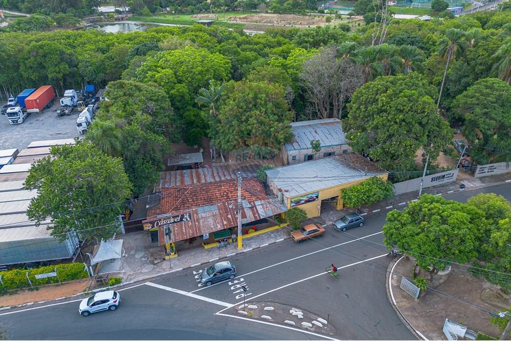 Terreno - Venda - Valinhos , São Paulo - TAKEONE-3167.jpg - 690941023-30