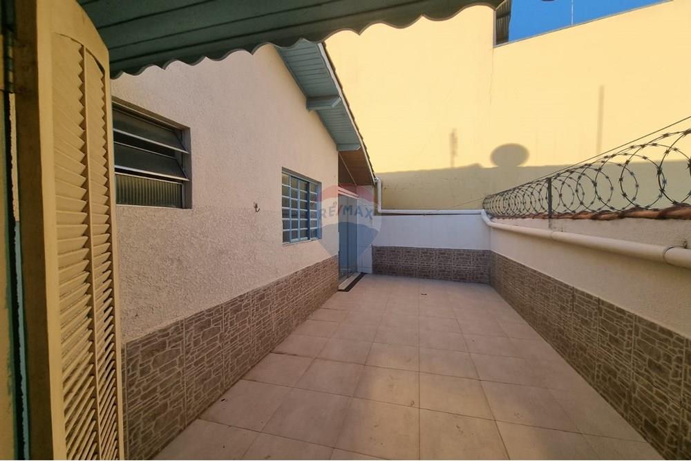 Casa - Alugar - Bragança Paulista , São Paulo - Imagem do WhatsApp de 2025-07-20 à(s) 13.30.05_0372c01d.jpg - 690041051-69