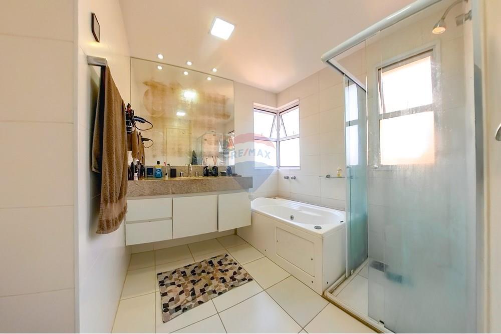 Apartamento - Alugar - Araras , São Paulo - Tratada-12 2.jpeg - 690691082-27