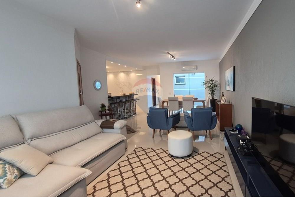 Casa de Condomínio - Venda - Paulínia , São Paulo - 20250503_145725.jpg - 690511202-3