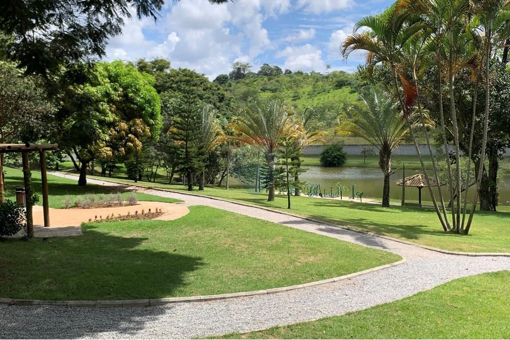 Casa de Condomínio - Venda - Bragança Paulista , São Paulo - IMG_2787.JPEG - 690141004-35