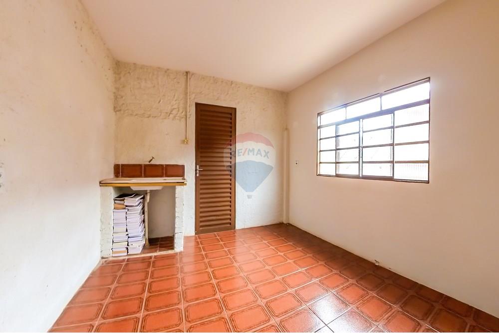 Casa - Venda - Araras , São Paulo - Tratada (18).jpg - 690691049-23