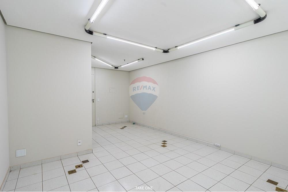 Cj. Comercial/ Sala - Venda - Campinas , São Paulo - DSC05424-HDR.jpg - 690681178-5