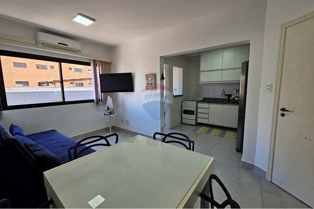 Apartamento - Venda - Guarujá , São Paulo - 20250902_103018.jpg - 690501023-407