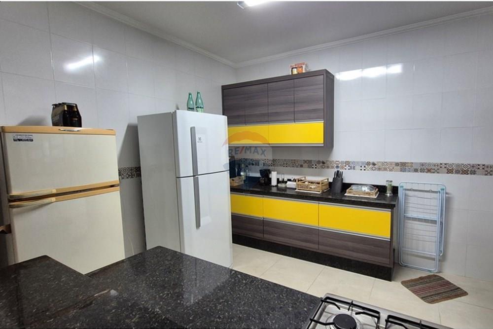 Casa - Venda - Praia Grande , São Paulo - 20250530_150534.jpg - Cozinha - 691161001-6