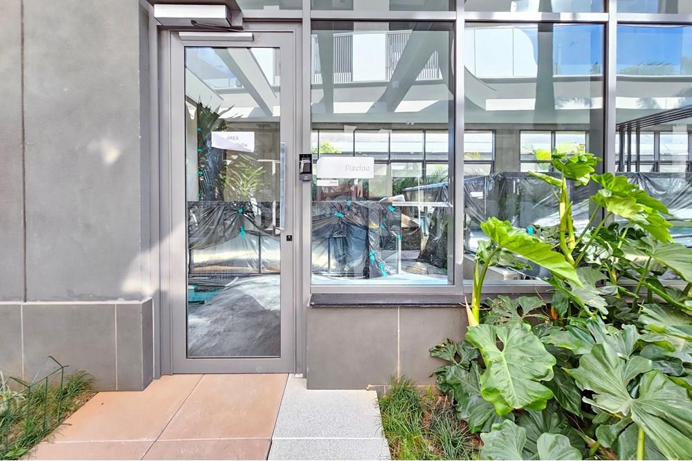 Apartamento - Venda - Barueri , São Paulo - 20250917_154625.jpg - 691021029-268