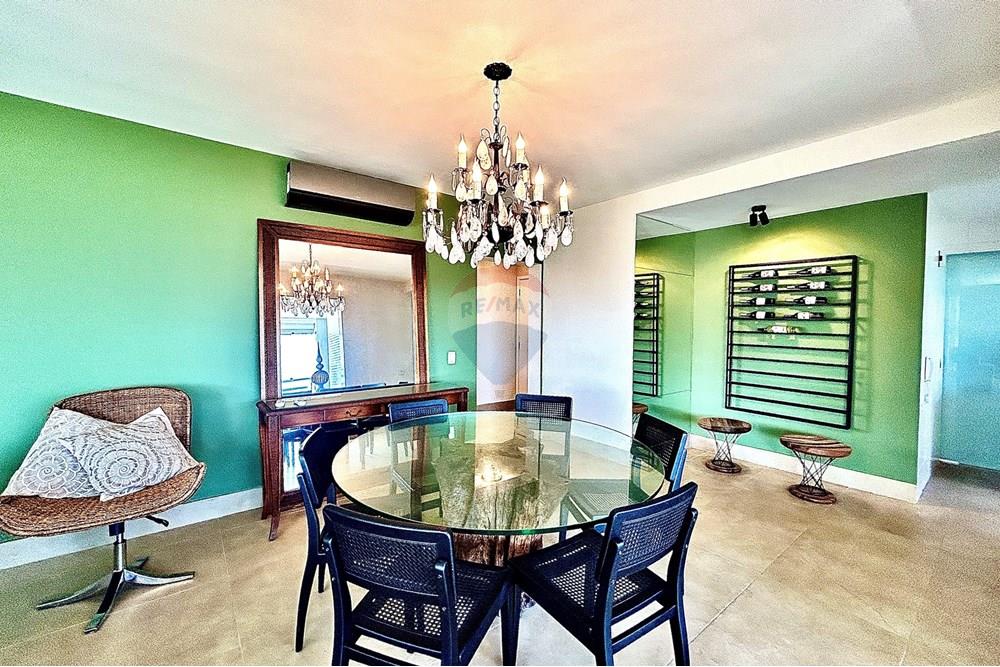 Apartamento - Venda - Guarujá , São Paulo - IMG_9298.jpeg - 690981024-339