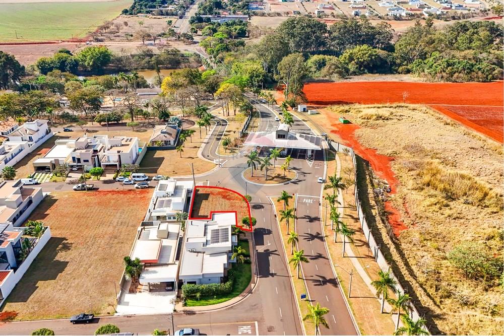 Terreno - Venda - Araras , São Paulo - Tratada-16.jpg - 690691035-310