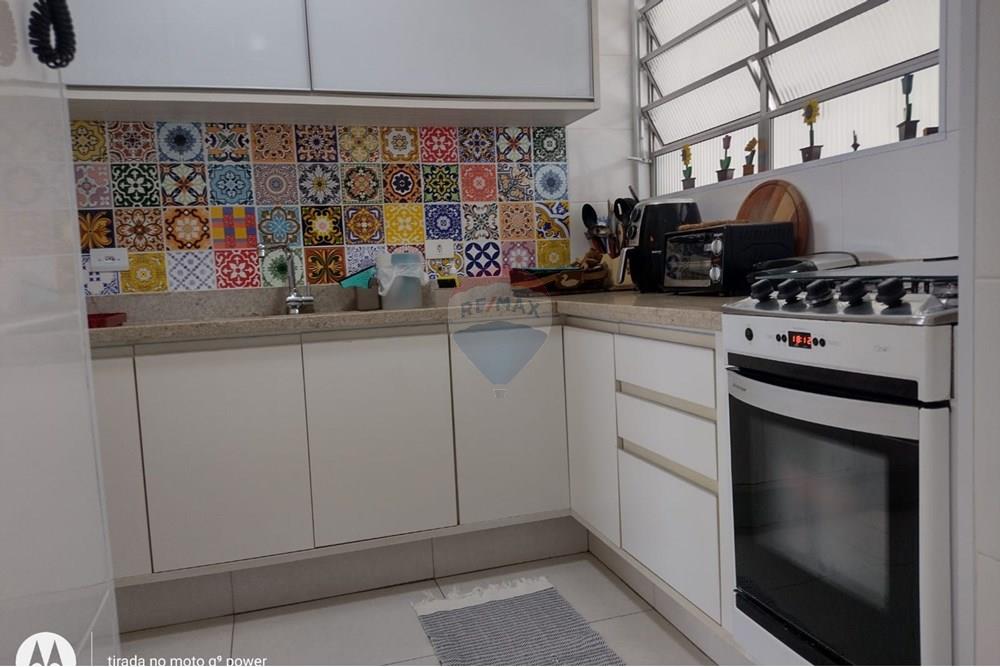 Apartamento - Venda - Guarujá , São Paulo - IMG-20250317-WA0012.jpg - 690501053-455